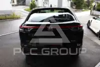 2022 Honda HR-V