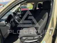 2022 Honda HR-V