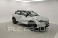 2022 Honda HR-V