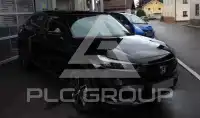 2022 Honda HR-V