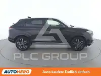2022 Honda HR-V