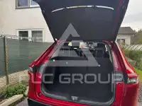2022 Honda HR-V