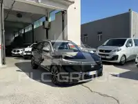 2022 Honda HR-V