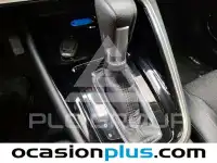 2022 Honda HR-V
