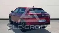 2022 Honda HR-V