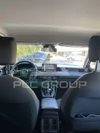 2022 Honda HR-V