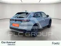 2022 Honda HR-V