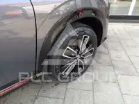 2022 Honda HR-V