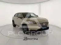 2022 Honda HR-V