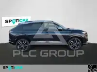 2022 Honda HR-V