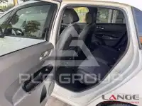 2022 Honda JAZZ