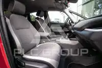 2022 Honda JAZZ
