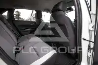 2022 Honda JAZZ
