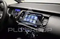 2022 Honda JAZZ