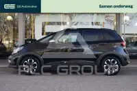 2022 Honda JAZZ