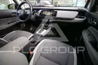 2022 Honda JAZZ