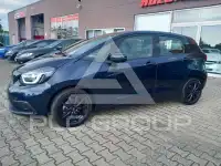 2022 Honda JAZZ
