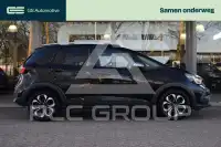 2022 Honda JAZZ