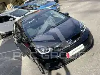 2022 Honda JAZZ