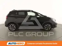 2022 Honda JAZZ