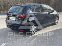 2022 Honda JAZZ