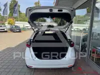 2022 Honda JAZZ