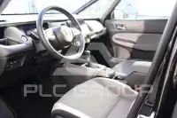 2022 Honda JAZZ