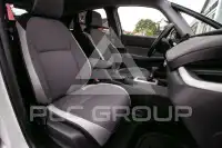 2022 Honda JAZZ