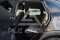 2022 Honda JAZZ