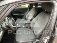 2022 Honda JAZZ