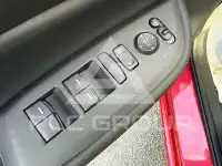 2022 Honda JAZZ