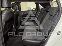 2022 Honda JAZZ