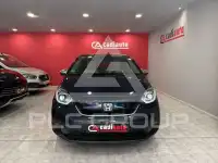 2022 Honda JAZZ