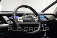 2022 Honda JAZZ