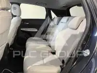 2022 Honda JAZZ