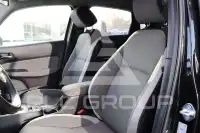 2022 Honda JAZZ