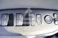 2022 Honda JAZZ