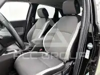 2022 Honda JAZZ