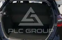 2022 Honda JAZZ