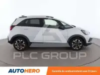 2022 Honda JAZZ