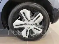 2022 Honda JAZZ