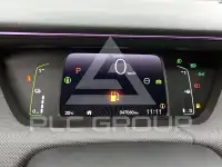 2022 Honda JAZZ