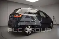 2022 Honda JAZZ