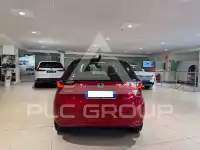 2022 Honda JAZZ