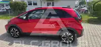 2022 Honda JAZZ