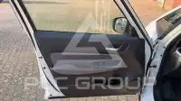2022 Honda JAZZ