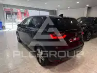 2022 Honda JAZZ