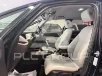 2022 Honda JAZZ