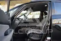 2022 Honda JAZZ