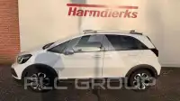 2022 Honda JAZZ